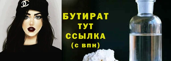 СК Снежногорск