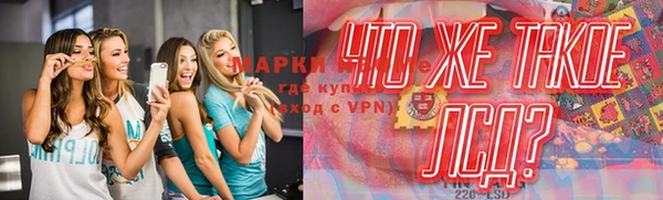 гидропоника Снежинск